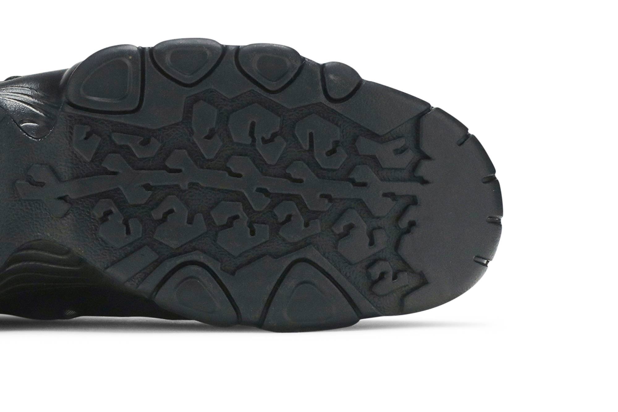 Air Max CB 94 'Triple Black' 2020 - 5