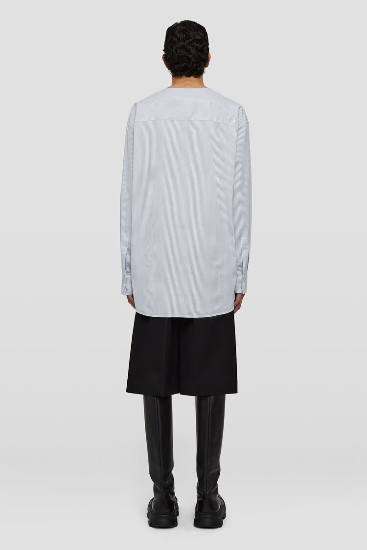 Shirt - 4