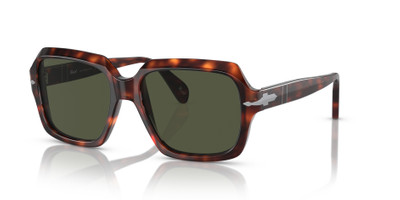 Persol PO0581S outlook