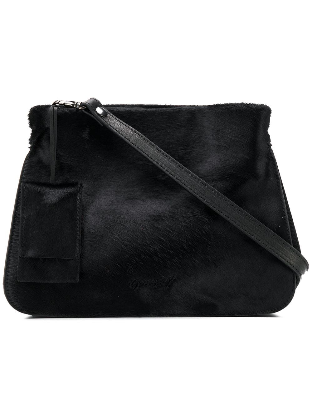 Cavallino crossbody bag - 1