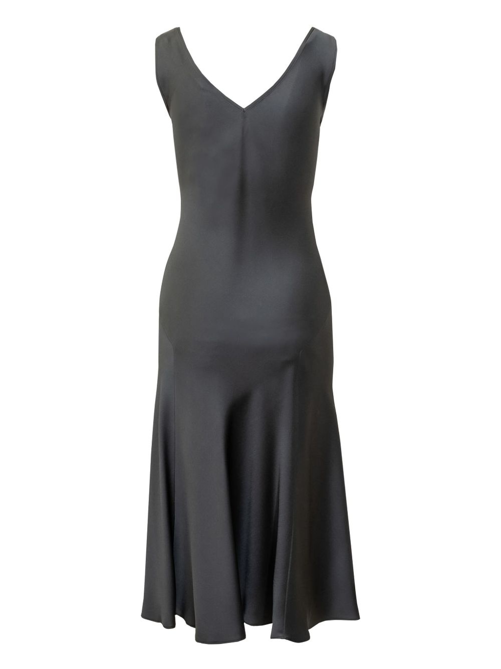 Acqui midi dress - 2
