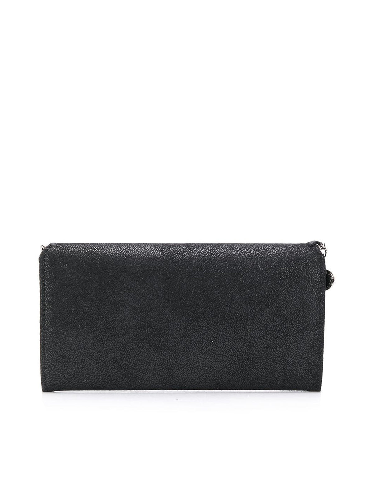 CONTINENTAL WALLET - 2