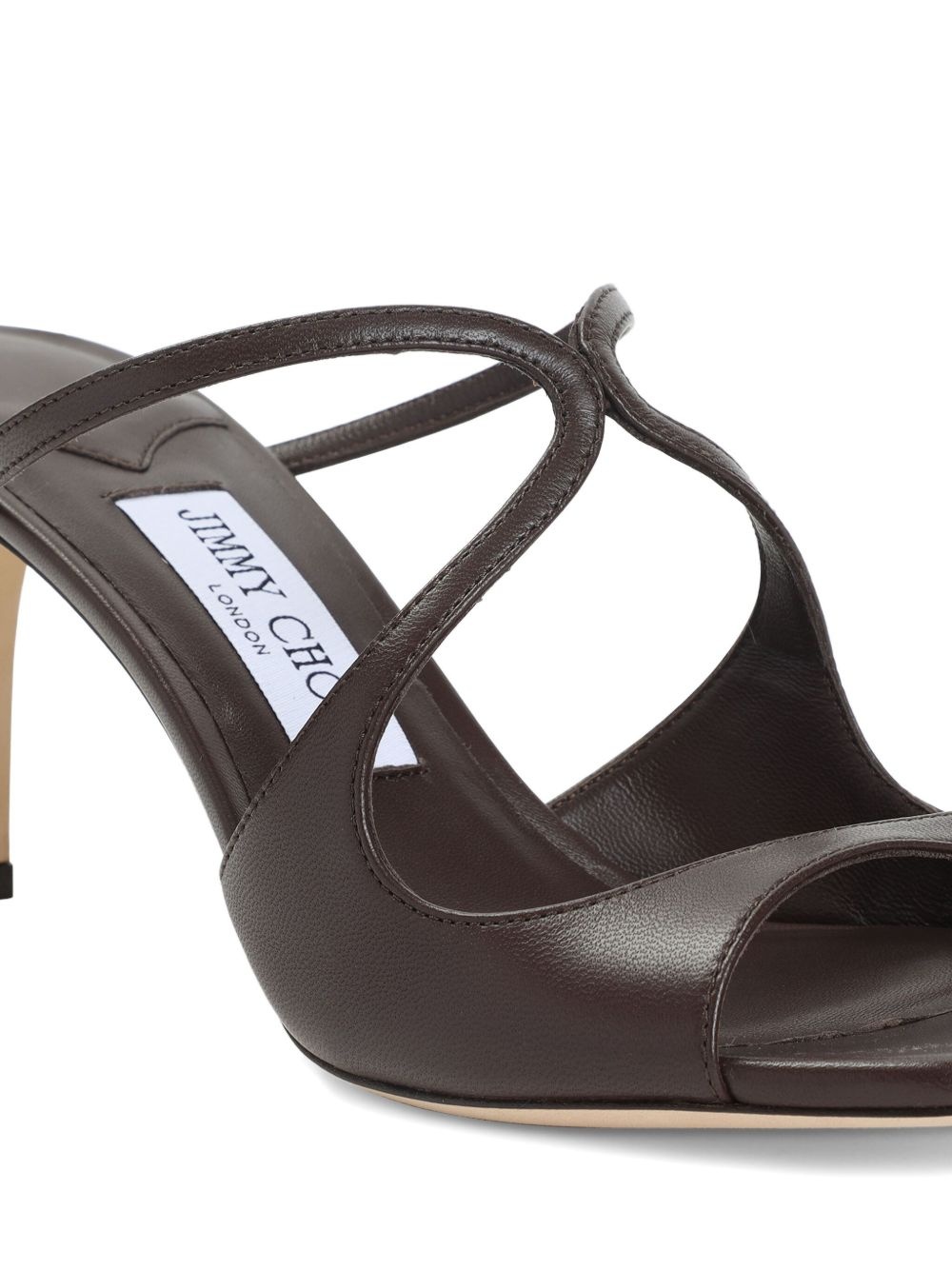 75mm Anise sandals - 3