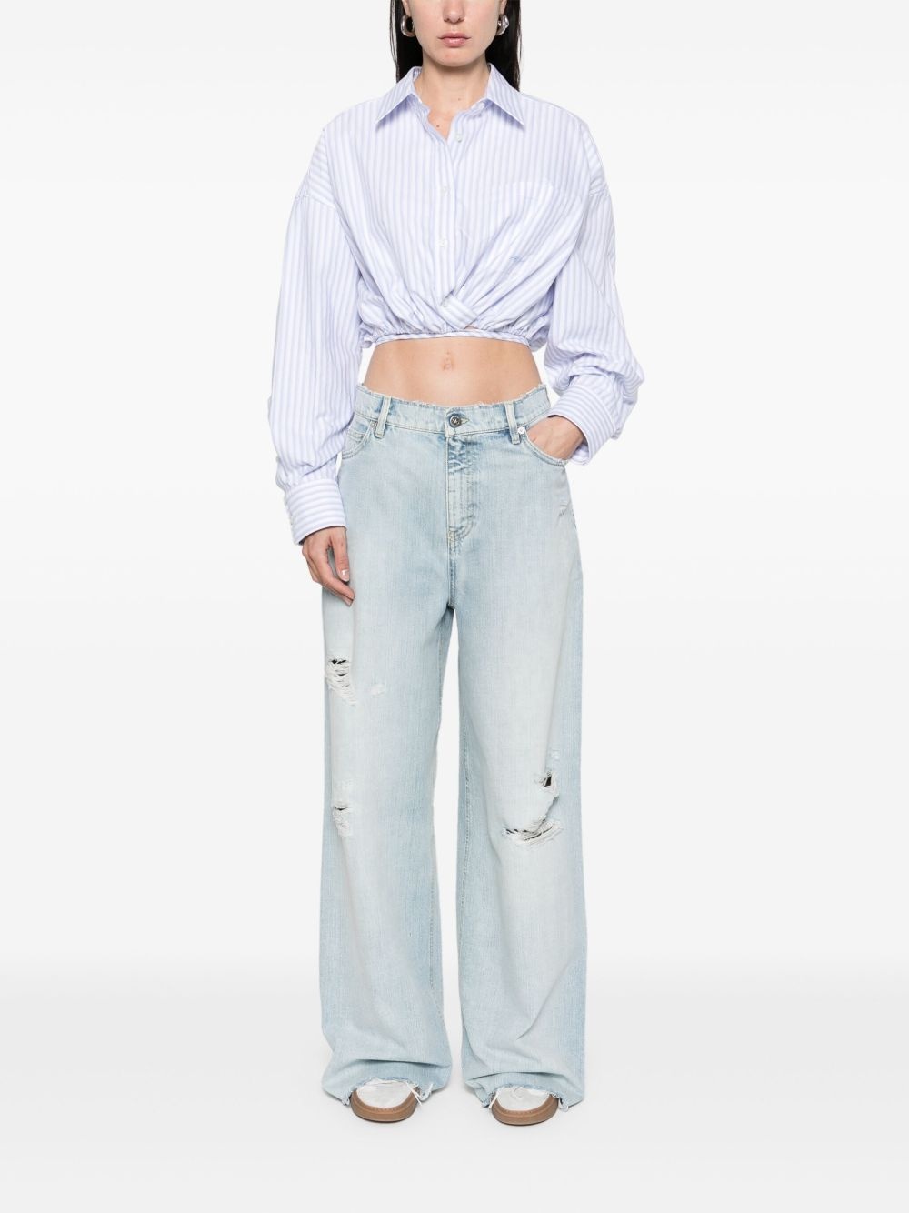 Melody jeans - 2