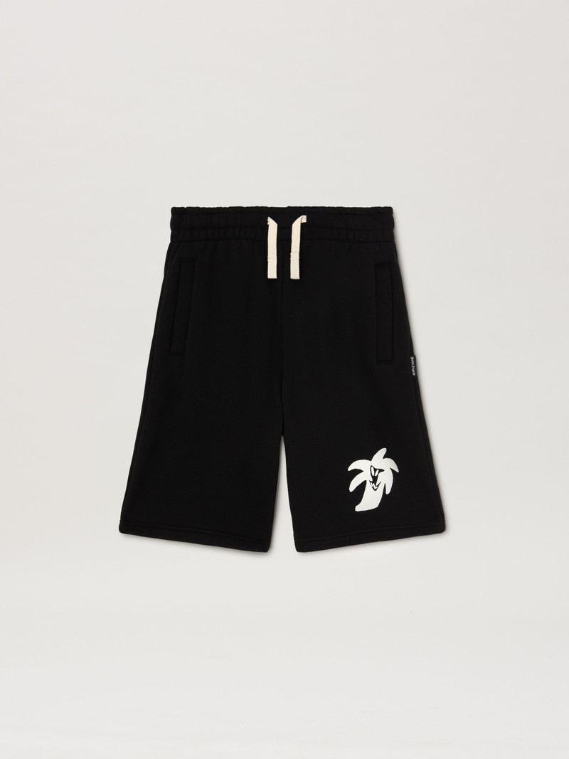 Hunter Classic Sweatshorts 1