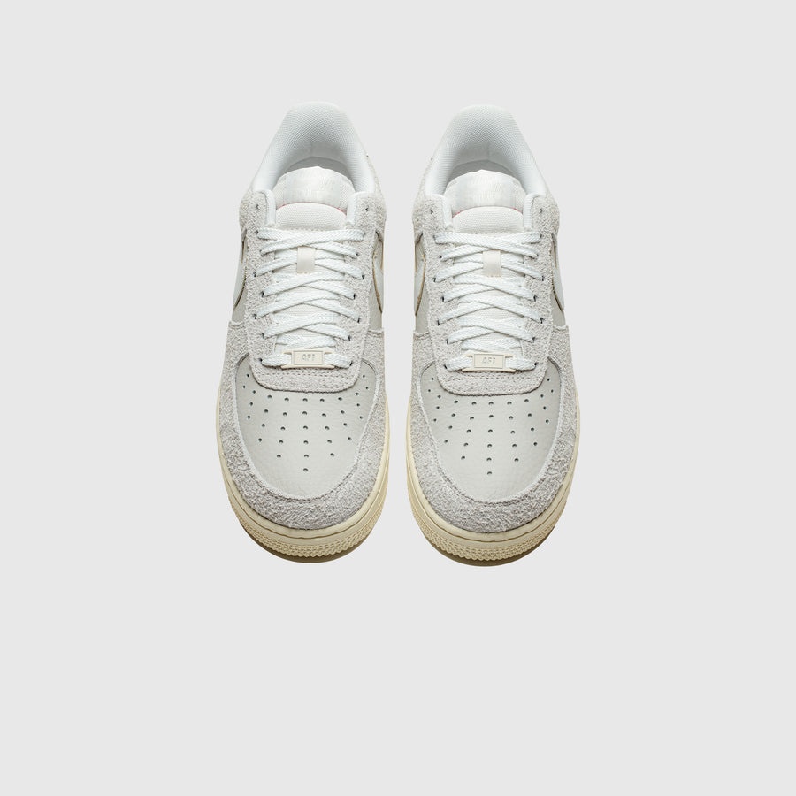 AIR FORCE 1 '07 LX "PHANTOM" - 3