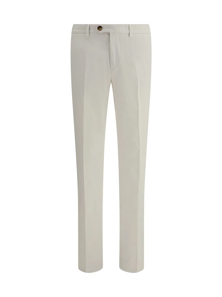 Brunello Cucinelli Pants - 1