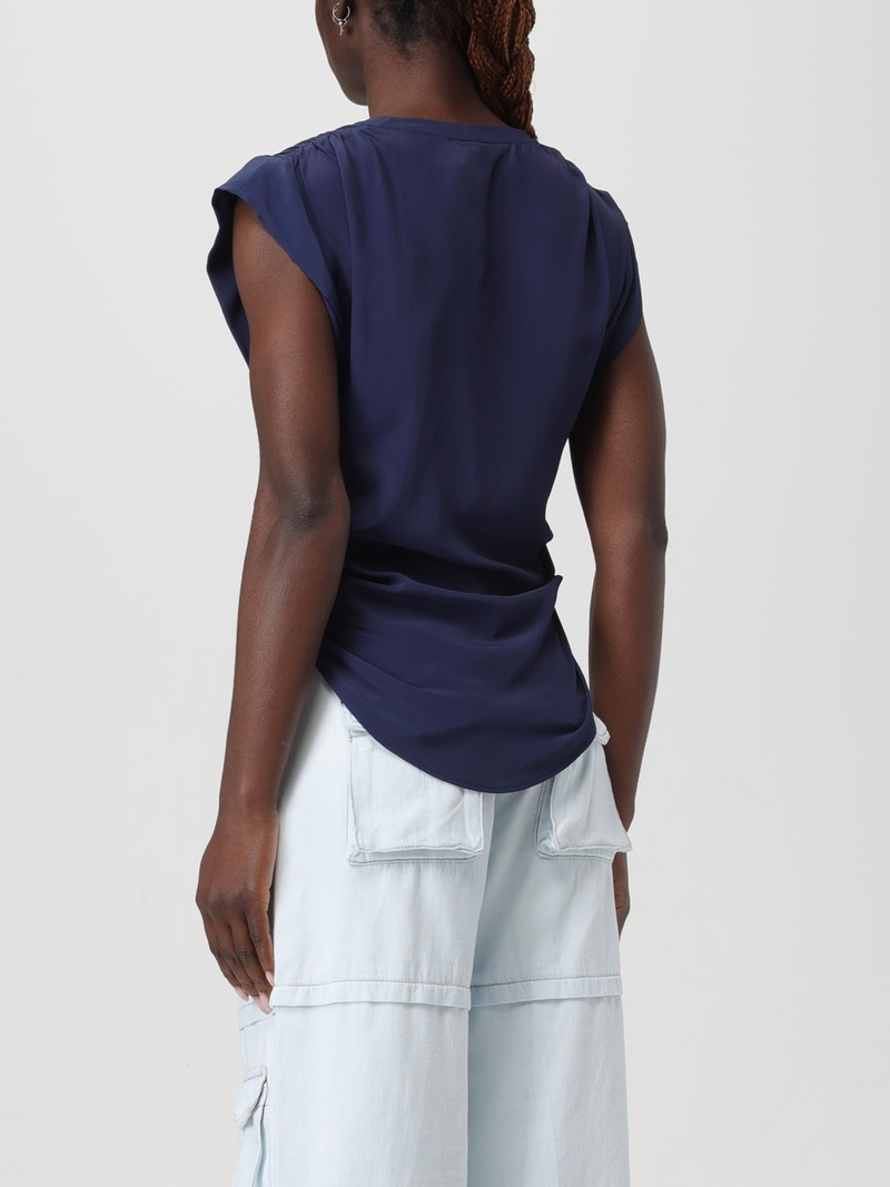 PINKO Sweater woman Pinko outlook