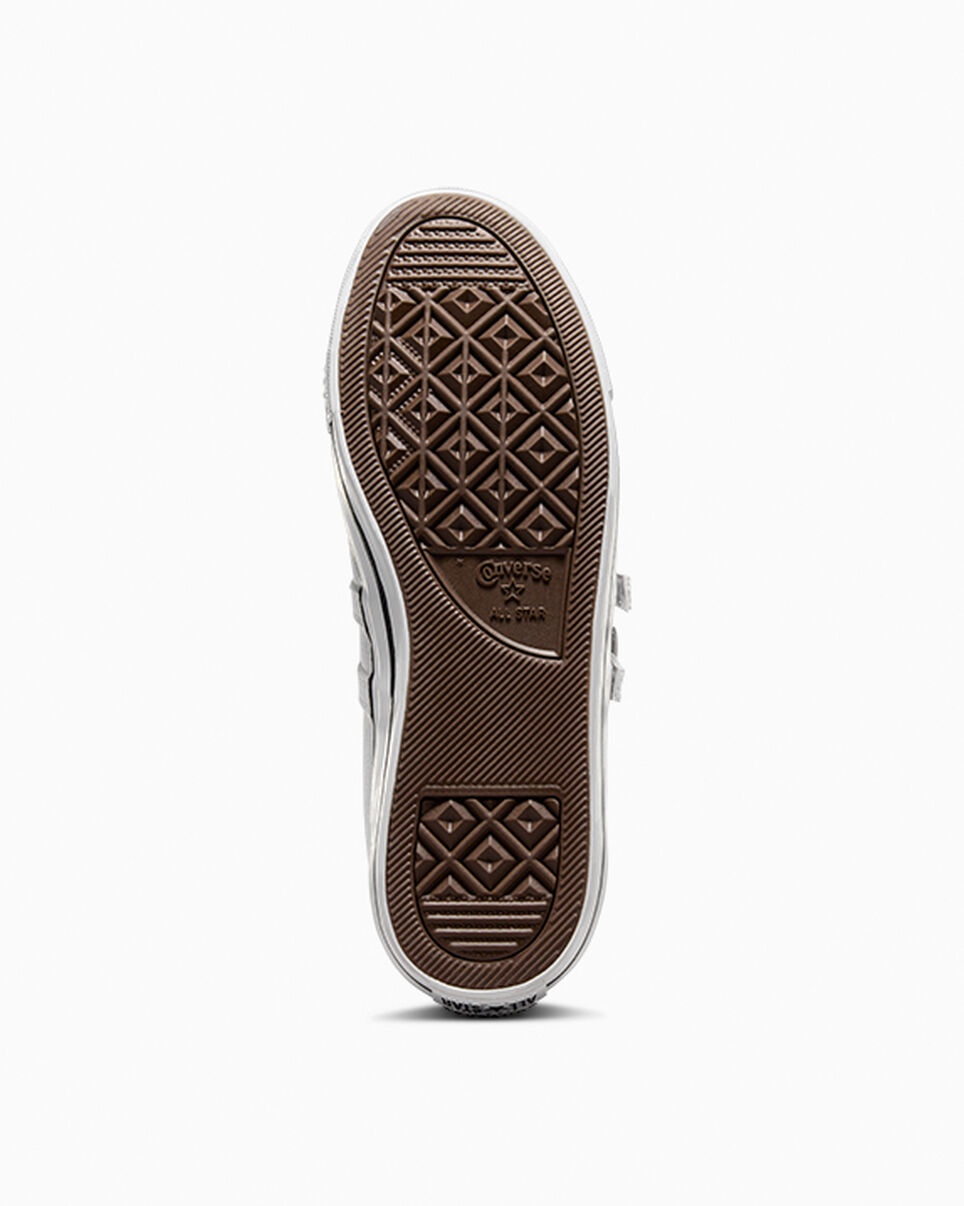 Chuck Taylor All Star Dainty Mary Jane - 3