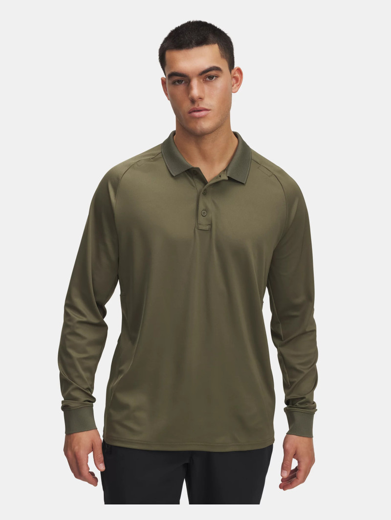 UA Tactical Performance 1