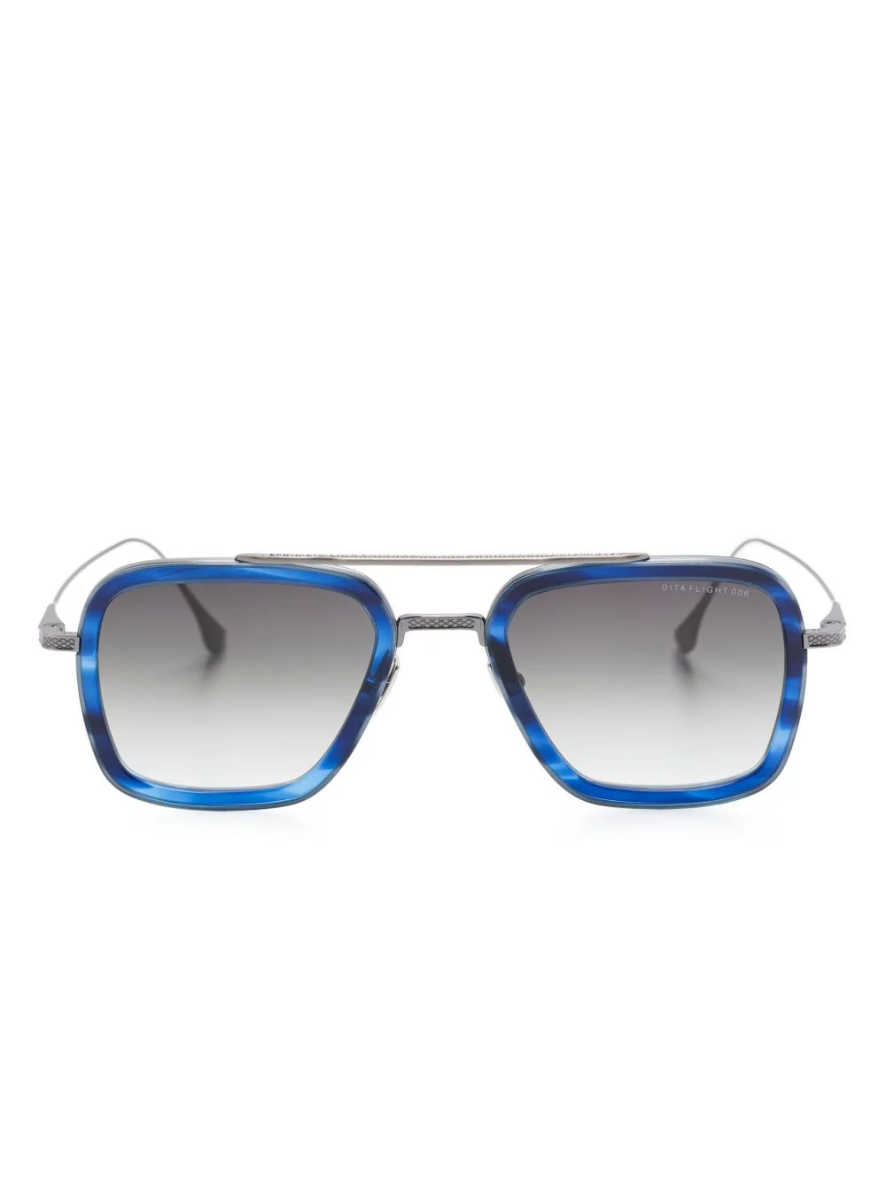 Flight 006 sunglasses - 1