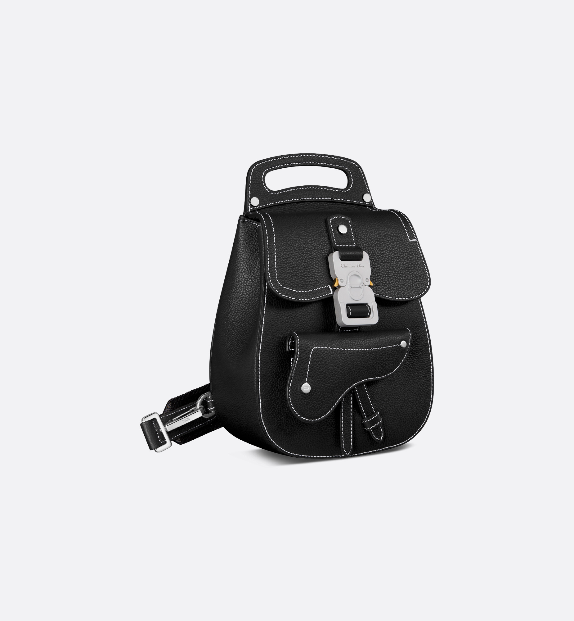 Mini Gallop Sling Bag - 5