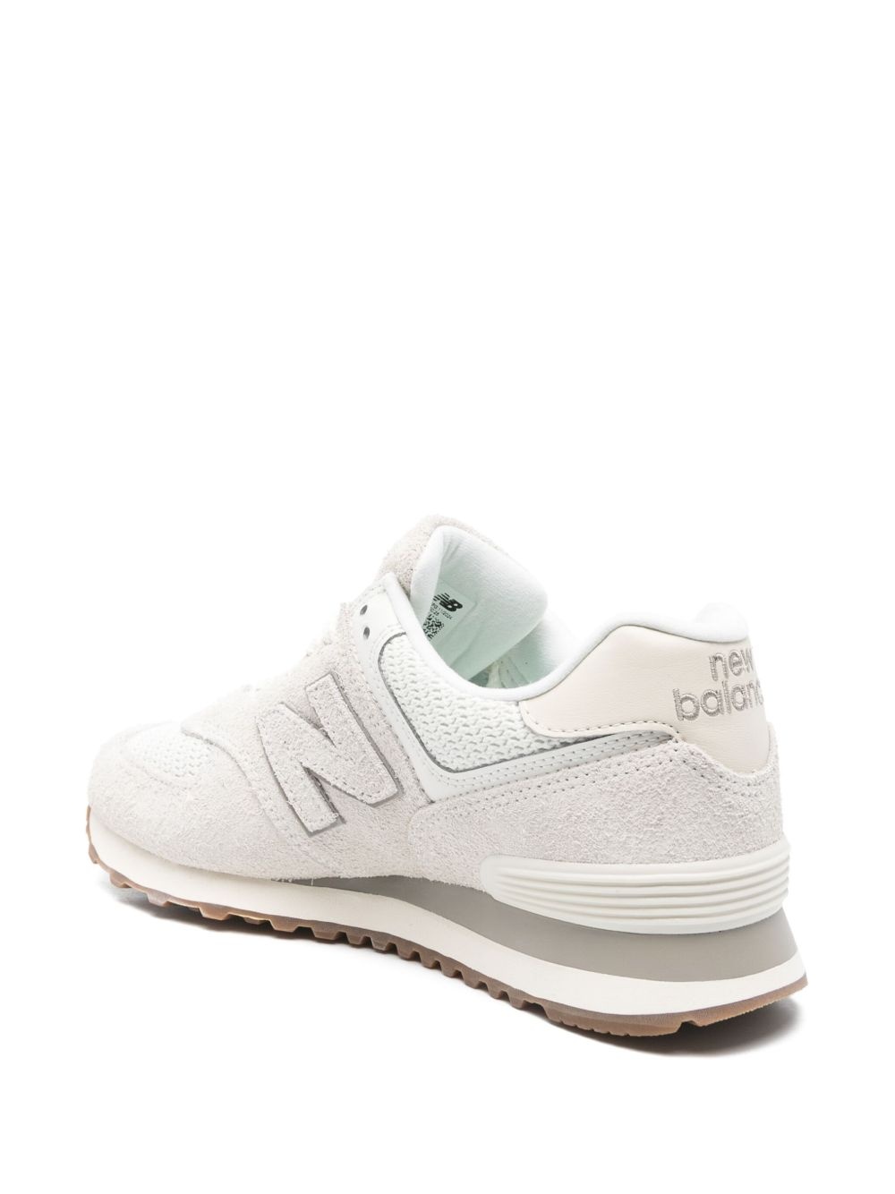 574 sneakers - 3