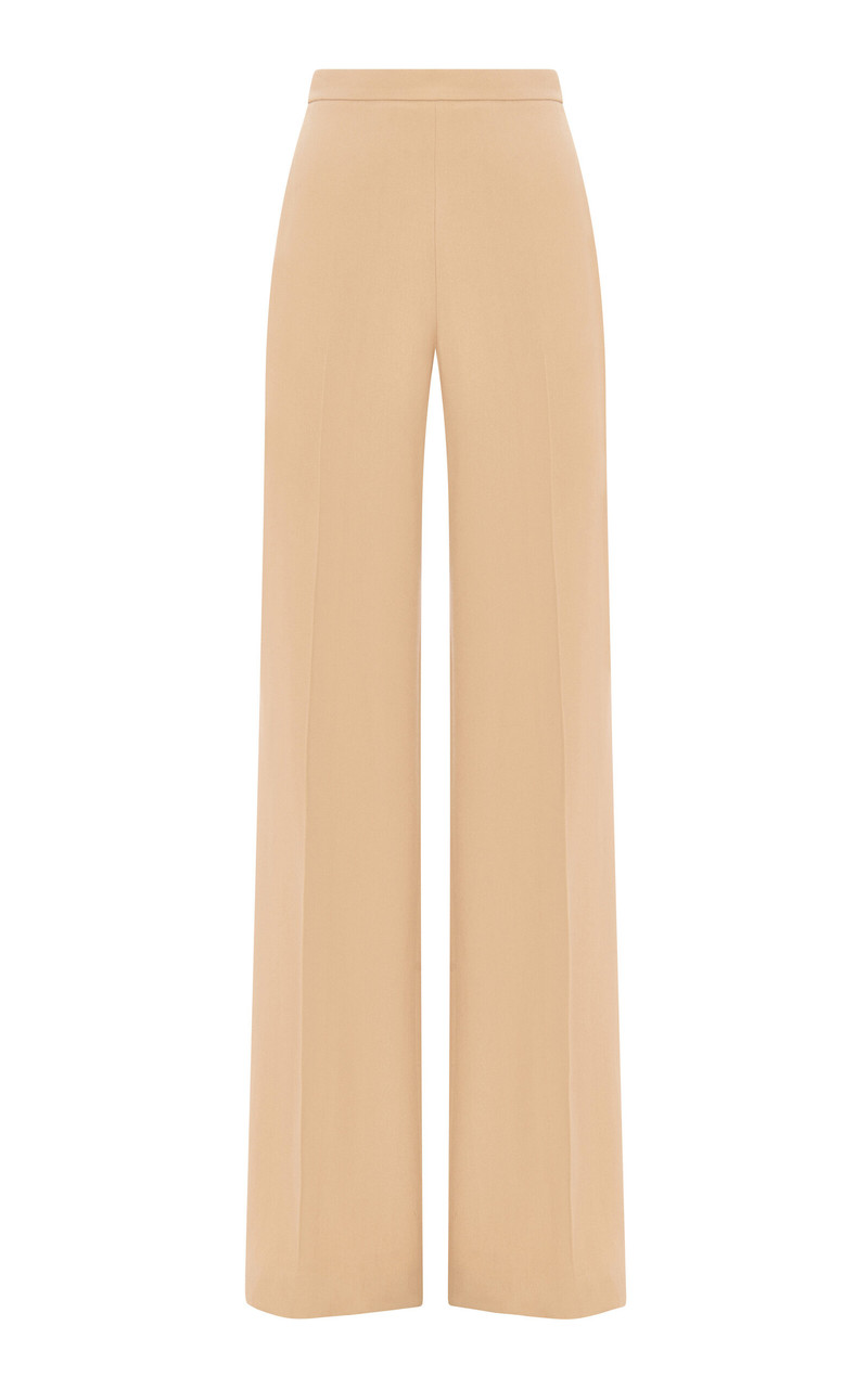 Chevonne Pants neutral 1