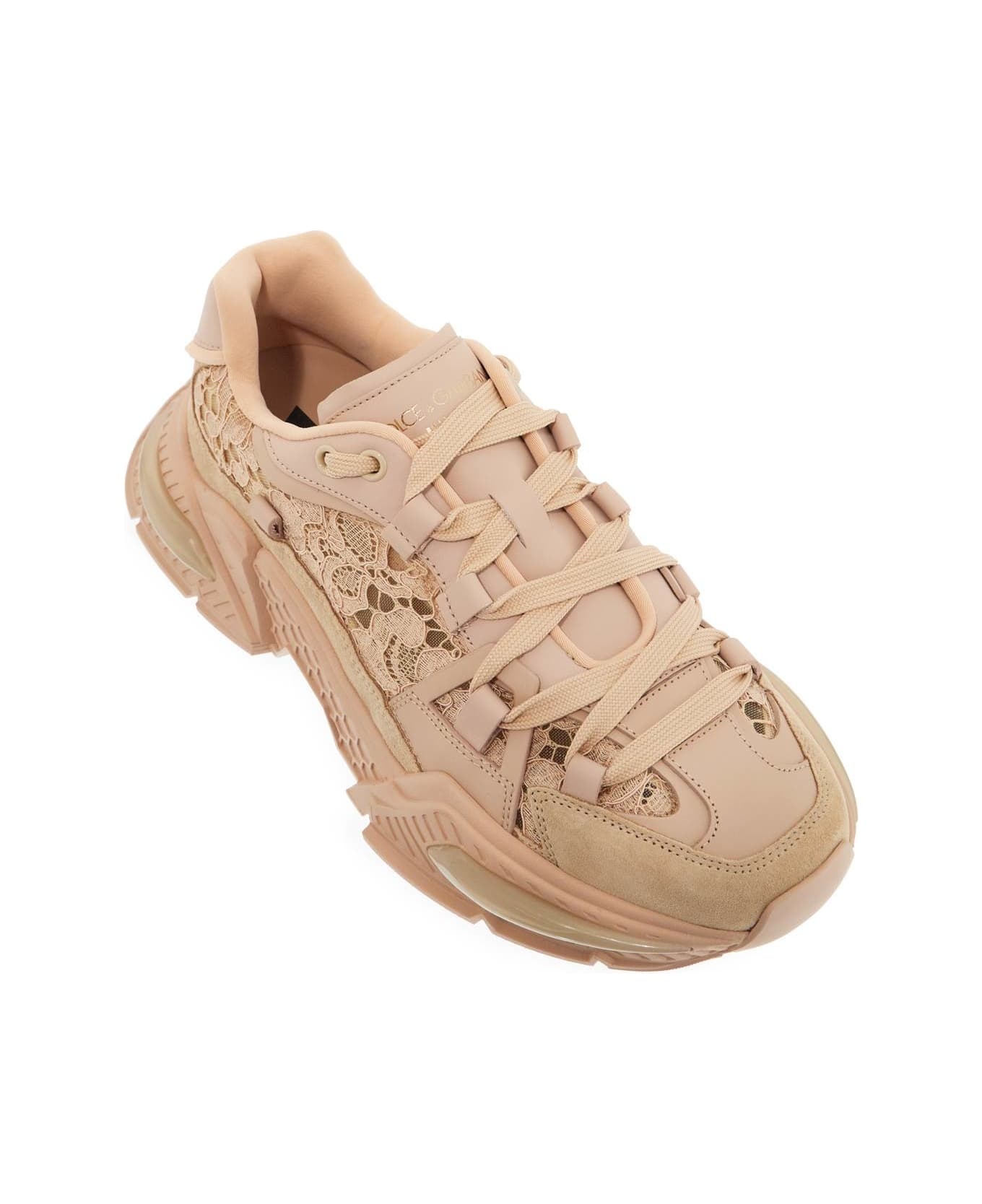 'airmaster' Sneakers - 4