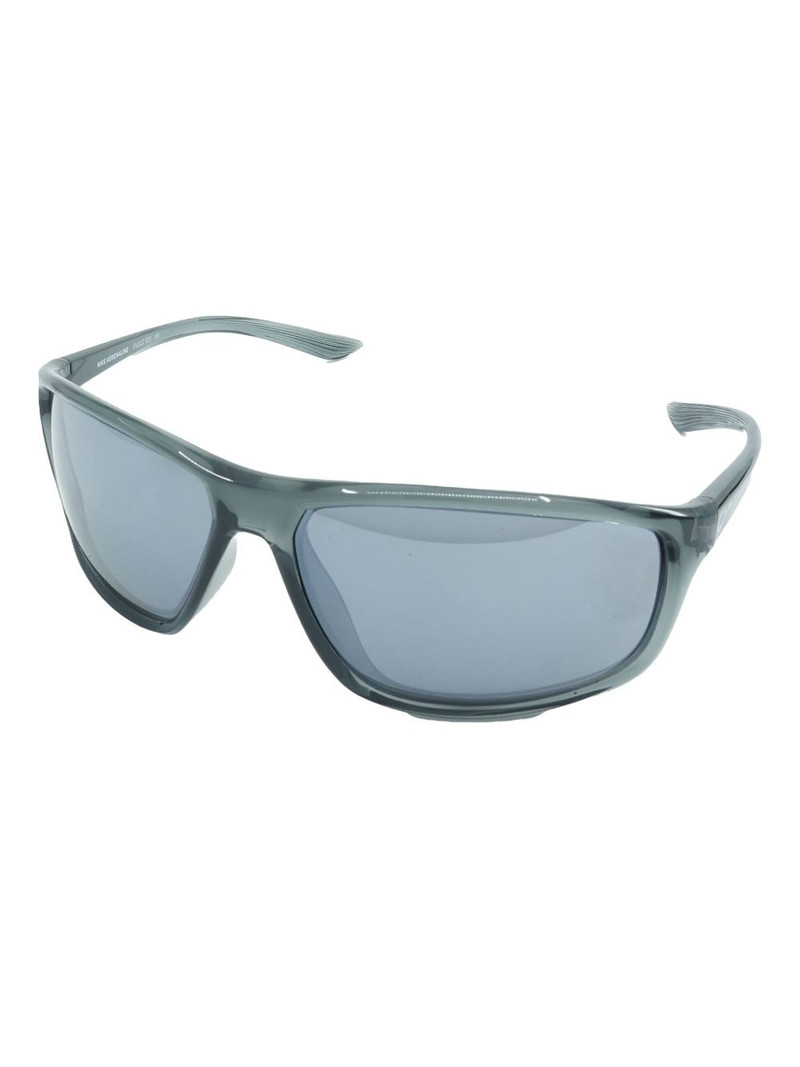 Nike Adrenaline sunglasses outlook