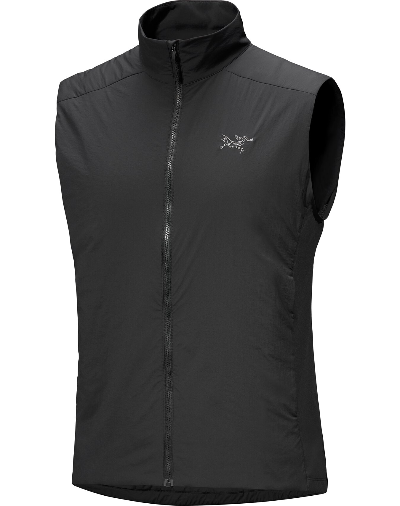 ARC'TERYX atom vest XXL ベージュ Arc'teryx Women's Atom Vest Smoke Bluff | Buy Arc'teryx