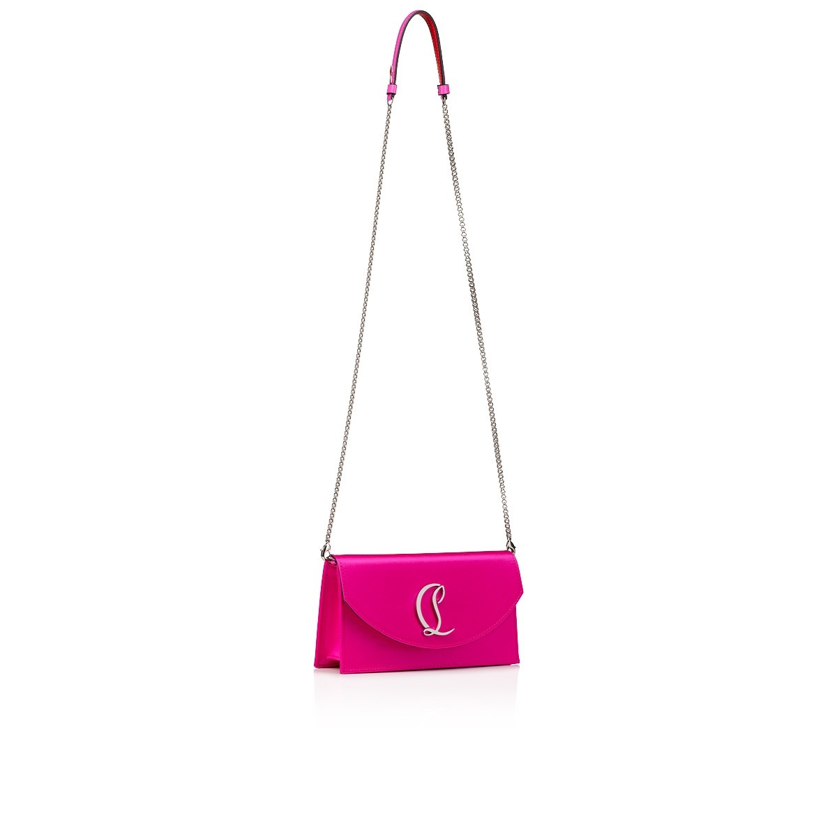 Loubi54 Pink - 3