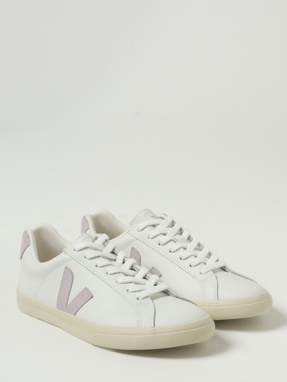 Sneakers woman Veja - 2