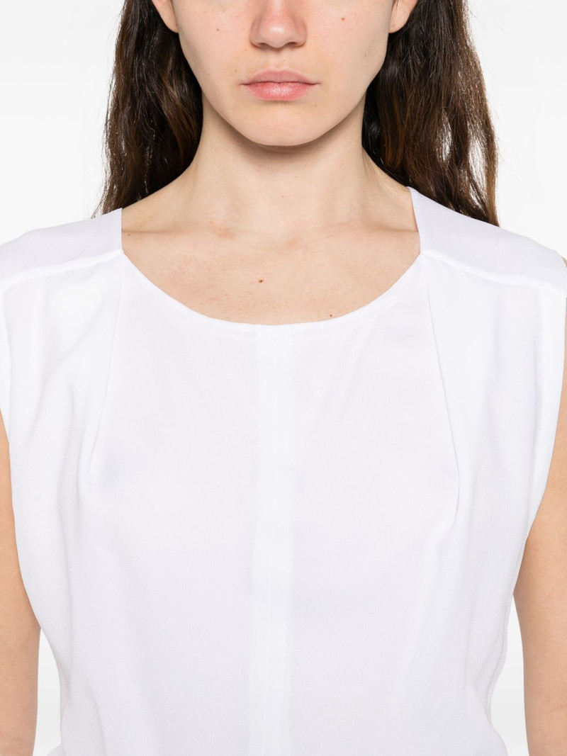 round-neck top 5