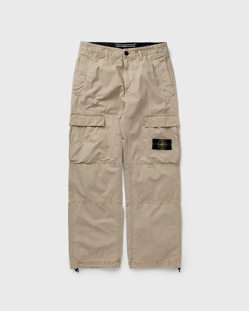 CARGO PANTS 1