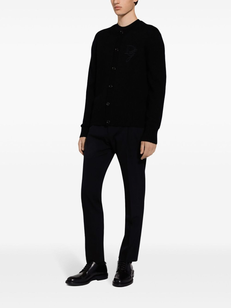 Crew-neck sweater 3