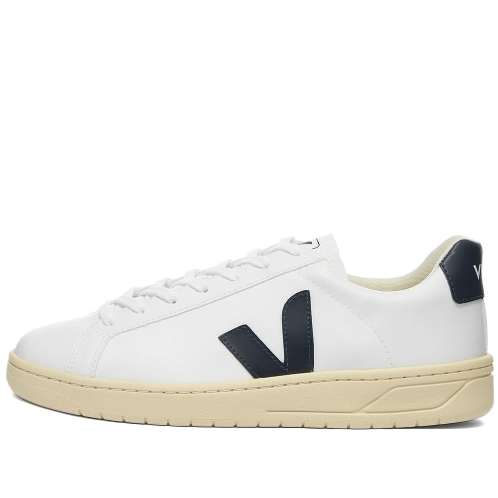 Veja Urca Retro Sneaker - 2