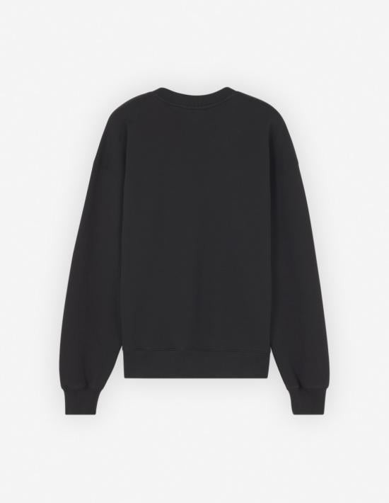 LONG -SLEEVED T -SHIRT - 2