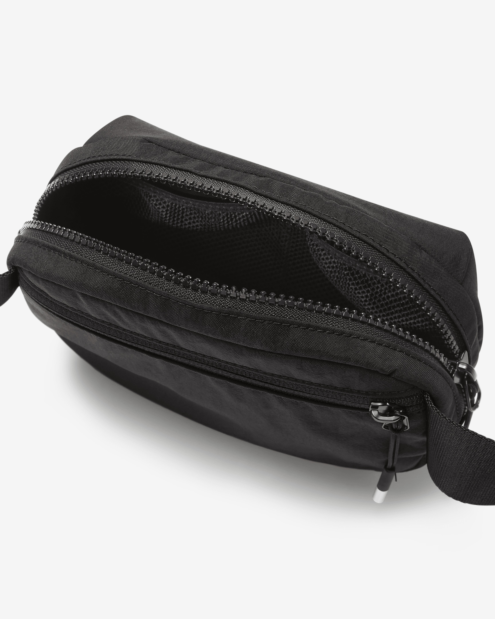 Nike Aura Crossbody Bag (2L) - 7