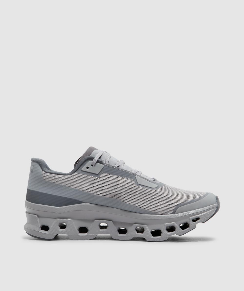 Cloudmonster void sneaker - 3