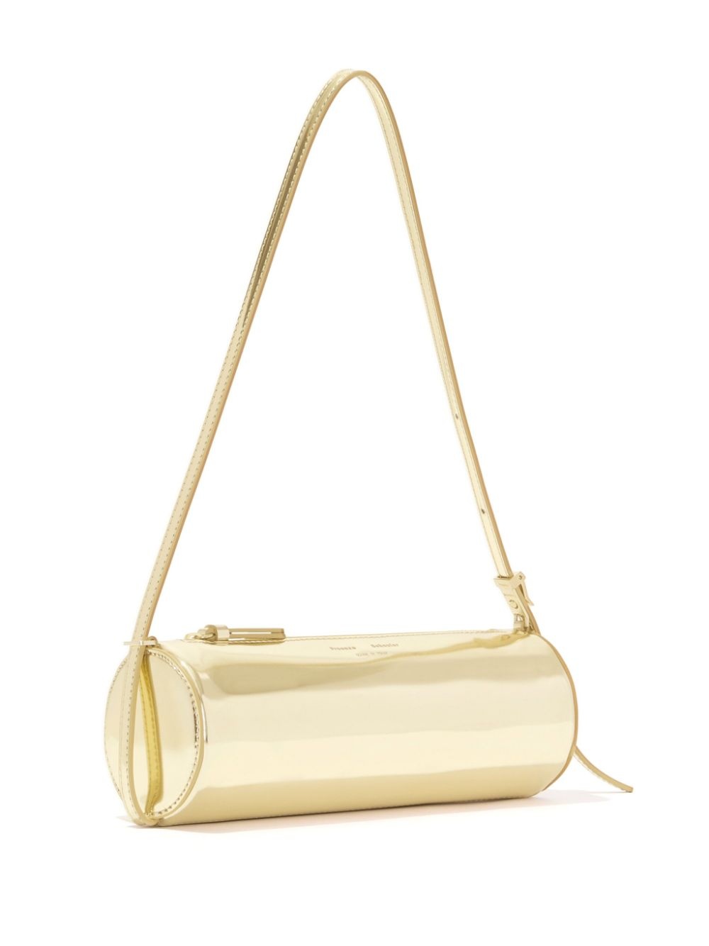 Silo shoulder bag - 7