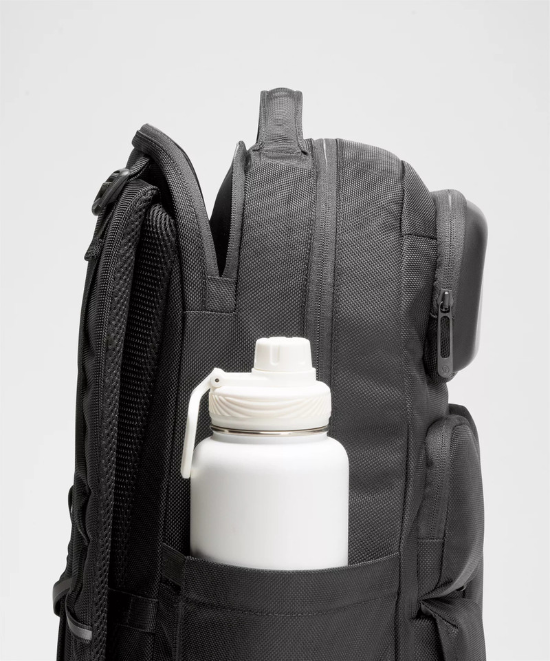 Cruiser Backpack 26L *Updated 4