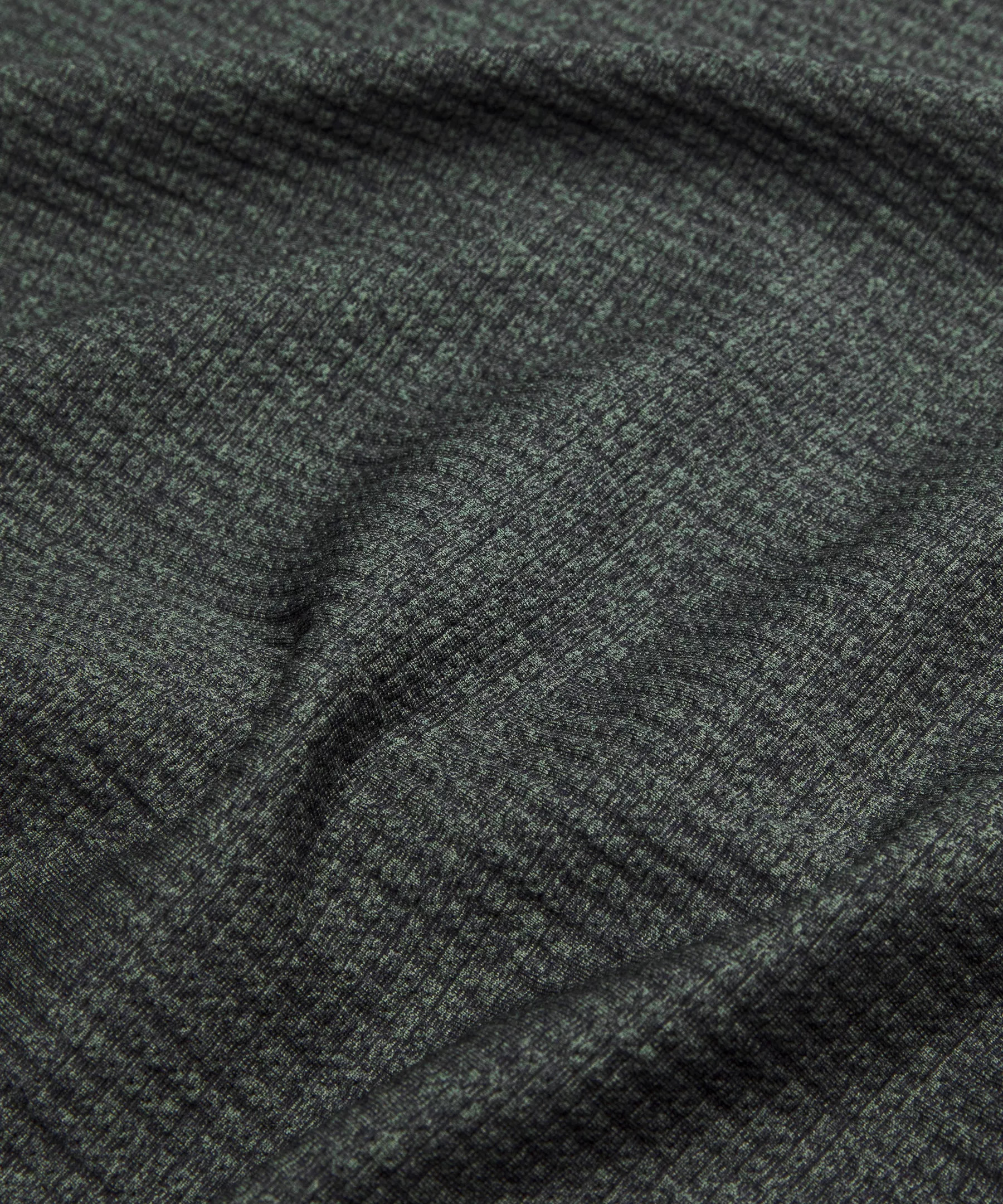 Engineered Warmth Long-Sleeve Crew - 6