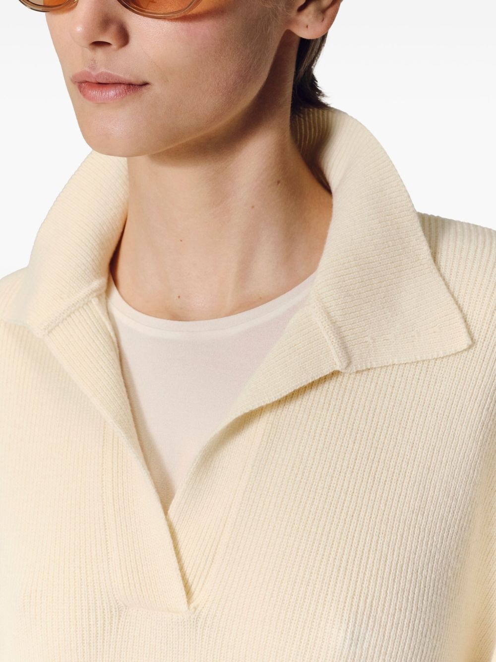 Louise sweater - 5