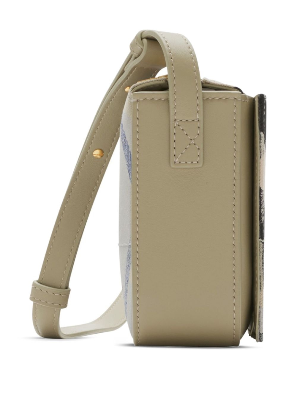 Snip cross body bag - 4