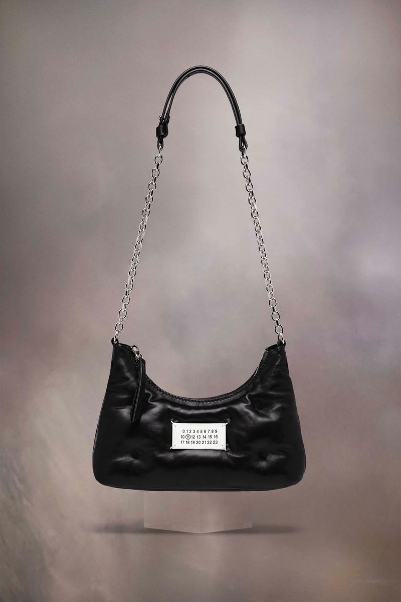 Glam Slam hobo micro 1