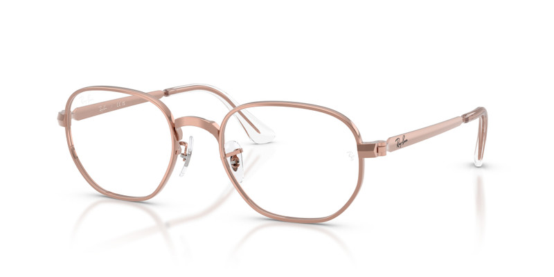 HEXAGONAL MAX OPTICS 1