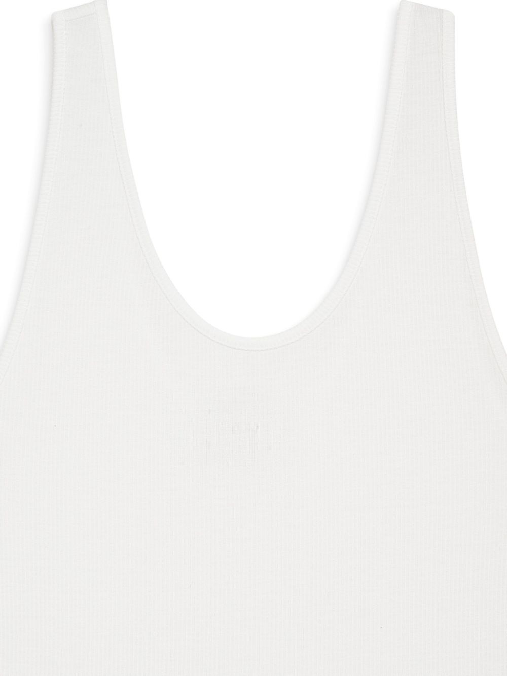 Ginny bodysuit - 4