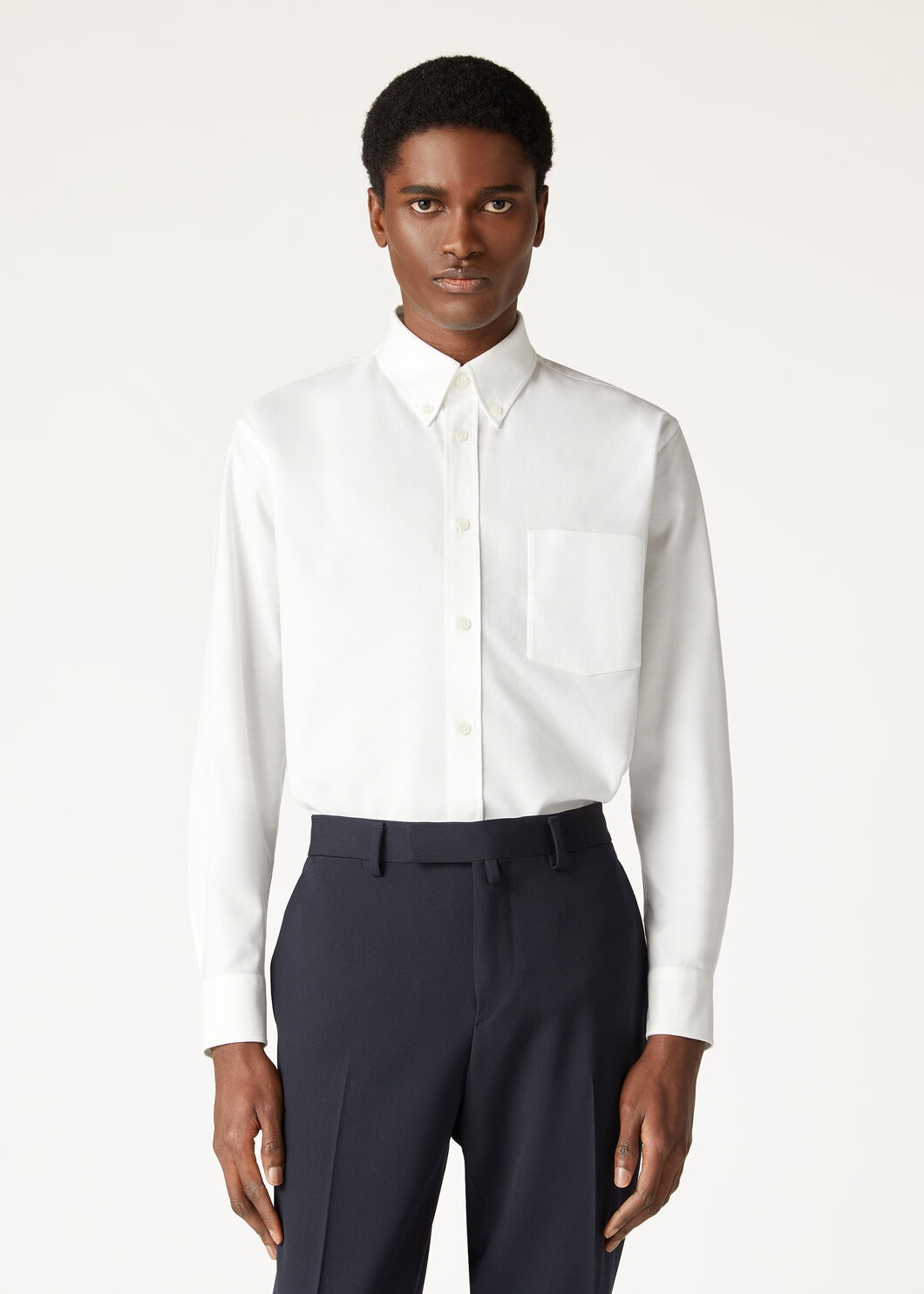 Elia Shirt - 4
