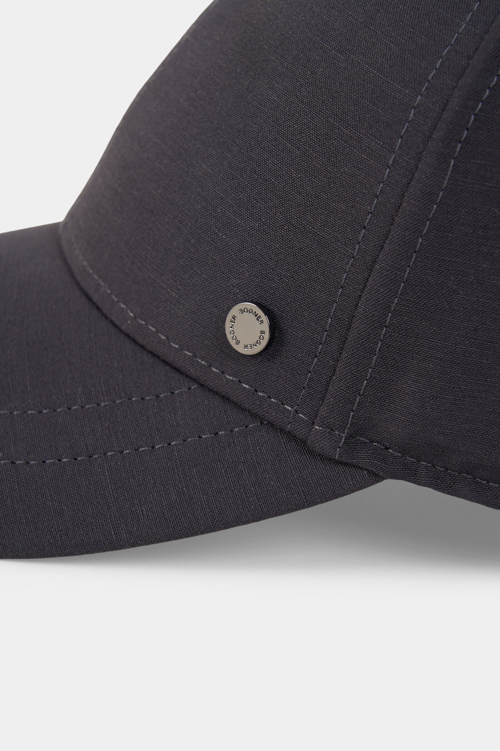 Cap Mats in Dark gray - 4