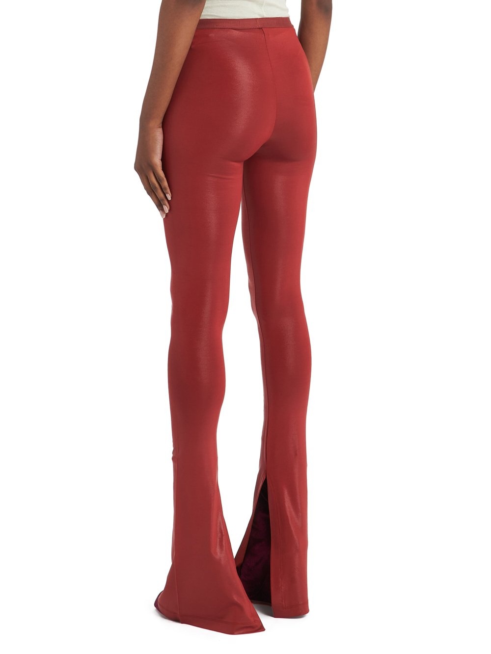 LEGGINGS - 3