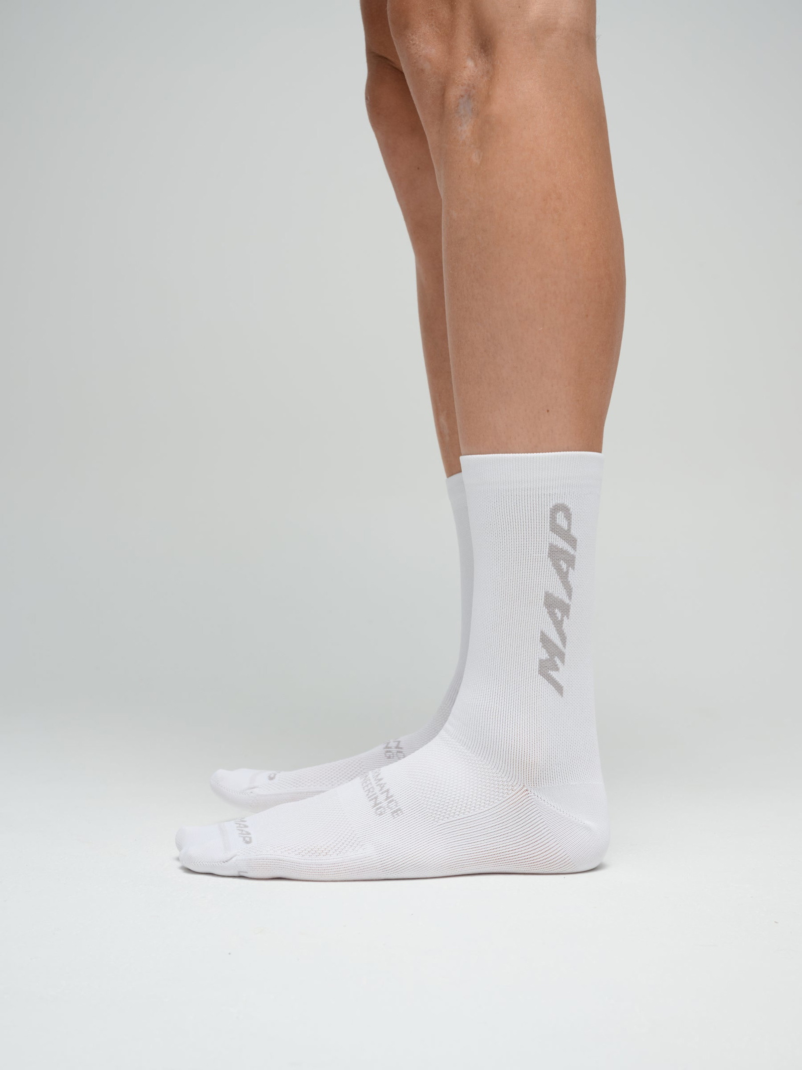 Emerge Sock - 2