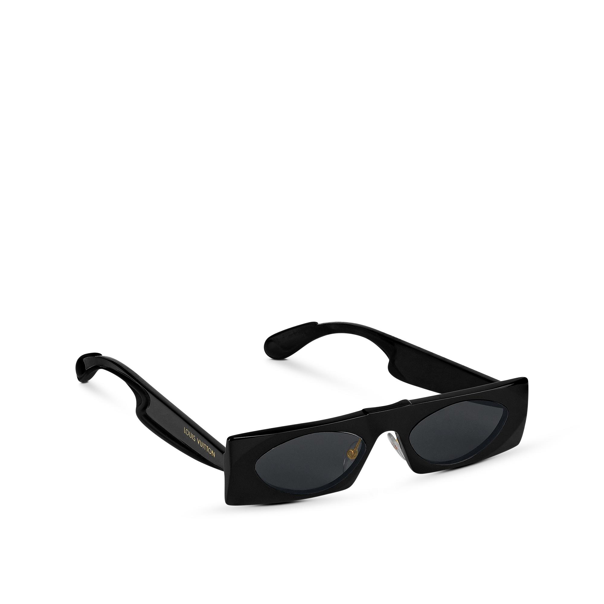 Louis TV Sunglasses - 1