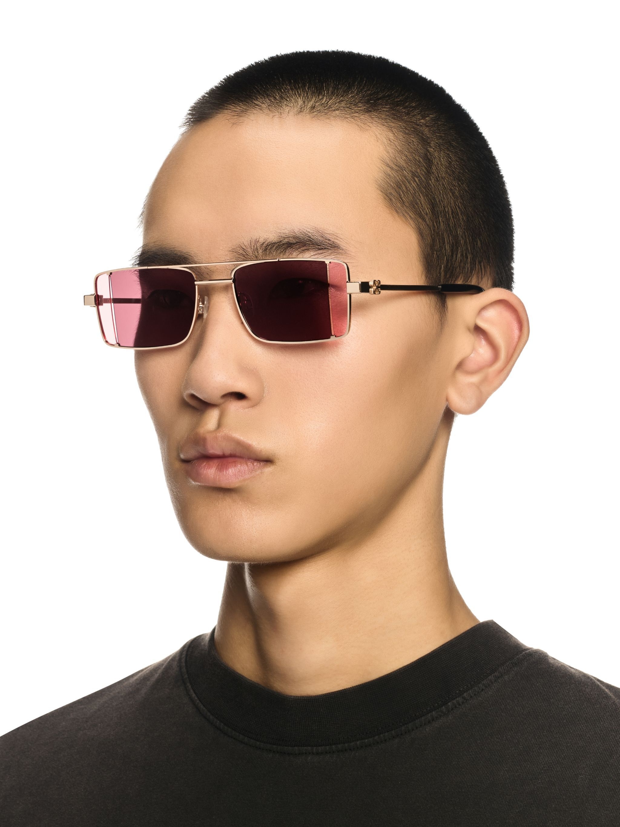 Cortez Sunglasses - 5