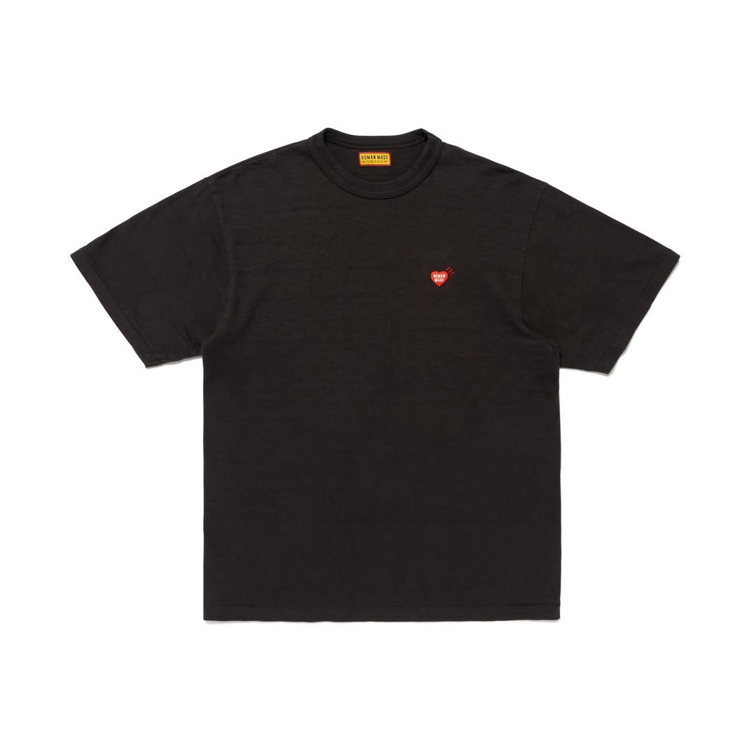 Graphic T-Shirt - 2