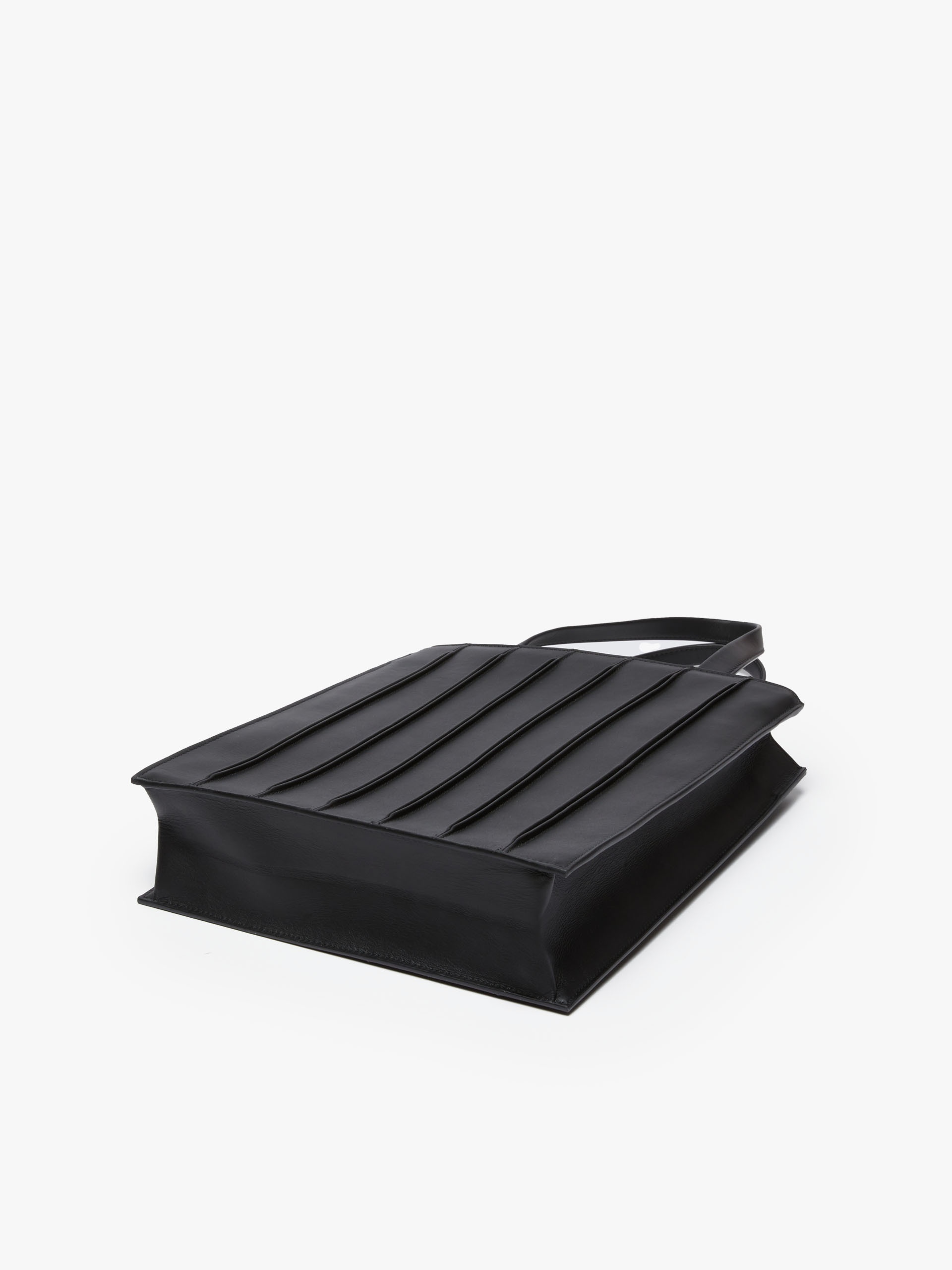WHITNEYSLIM Whitney Slim Bag - 5