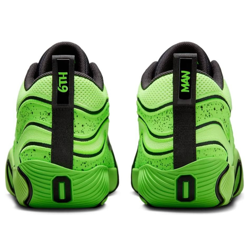 Air Jordan Tatum 3 '6th Man' HV5912-300 - 5