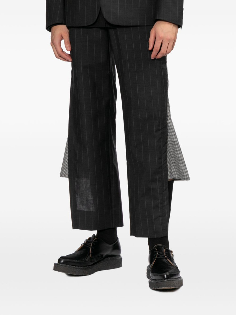 pinstripe trousers 3