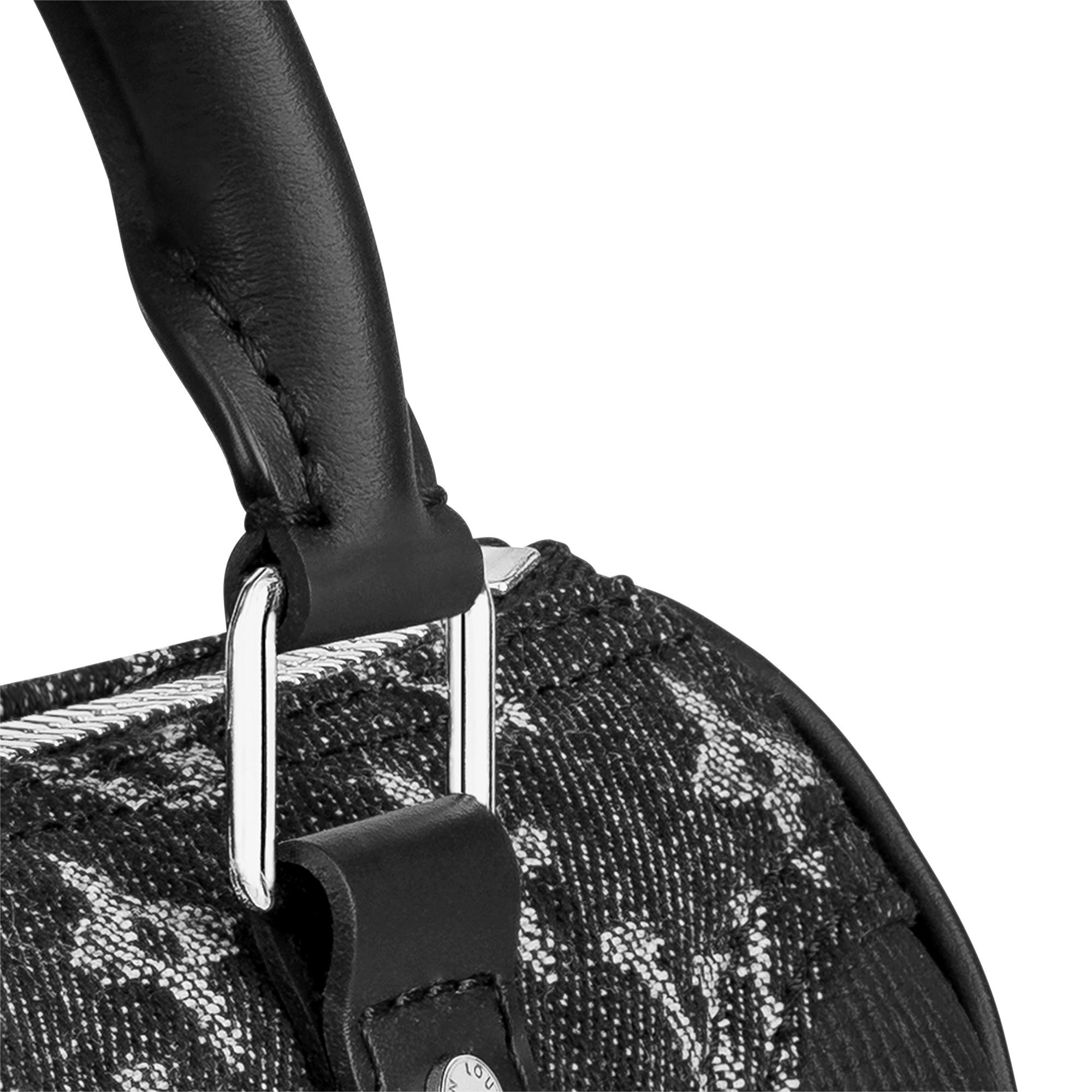 Keepall XS - 3