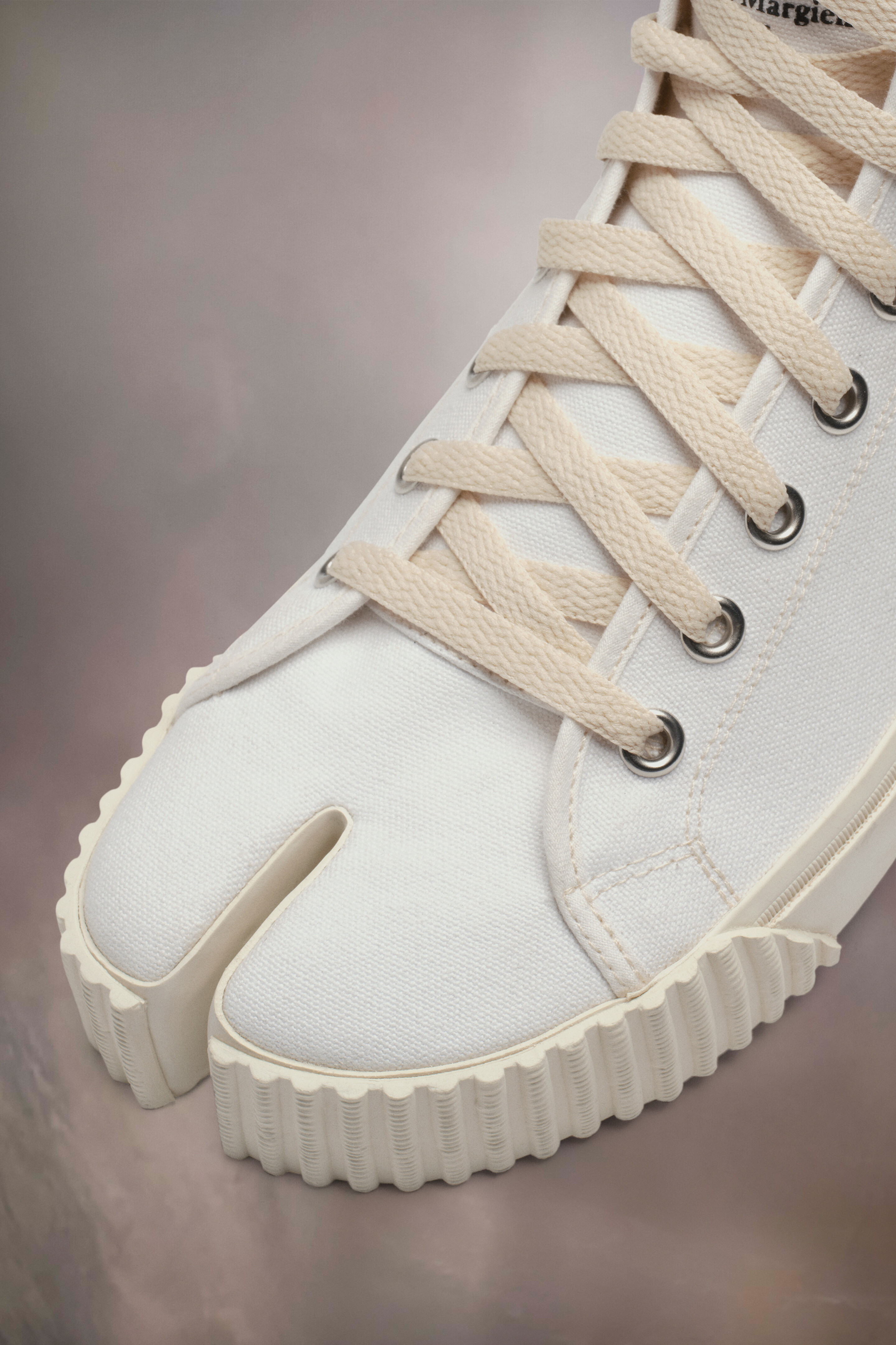 Tabi sneakers - 3